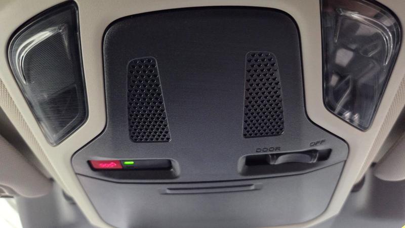 Used Subaru Outback 2023 for sale - 76517689: Photo 28