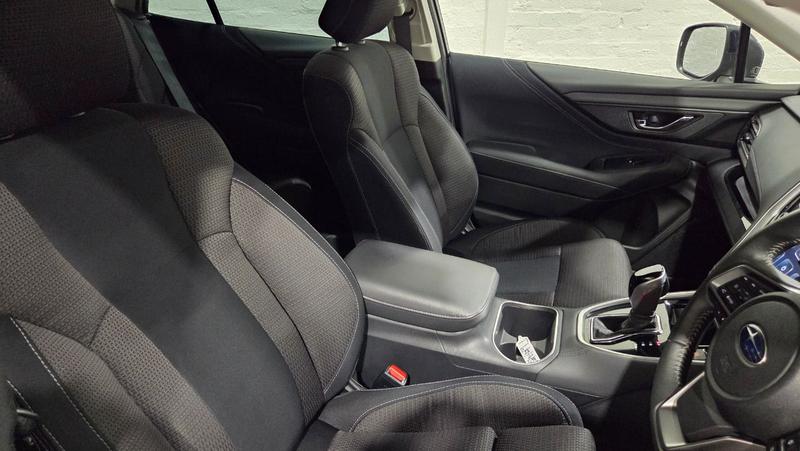 Used Subaru Outback 2023 for sale - 76517689: Photo 29