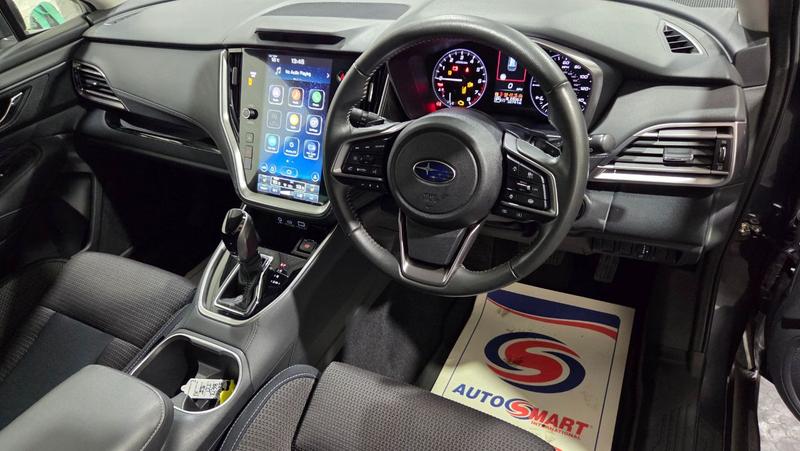 Used Subaru Outback 2023 for sale - 76517689: Photo 30