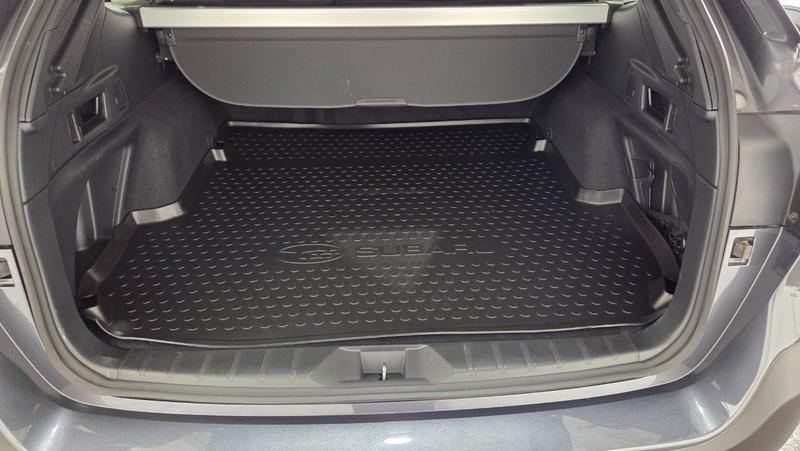 Used Subaru Outback 2023 for sale - 76517689: Photo 9