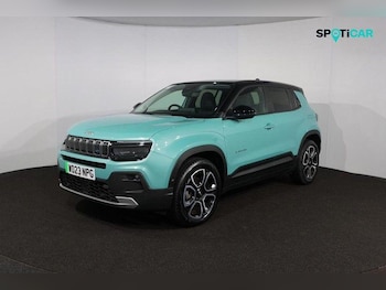 Used Jeep Other 2023 for sale - 75662145: Photo