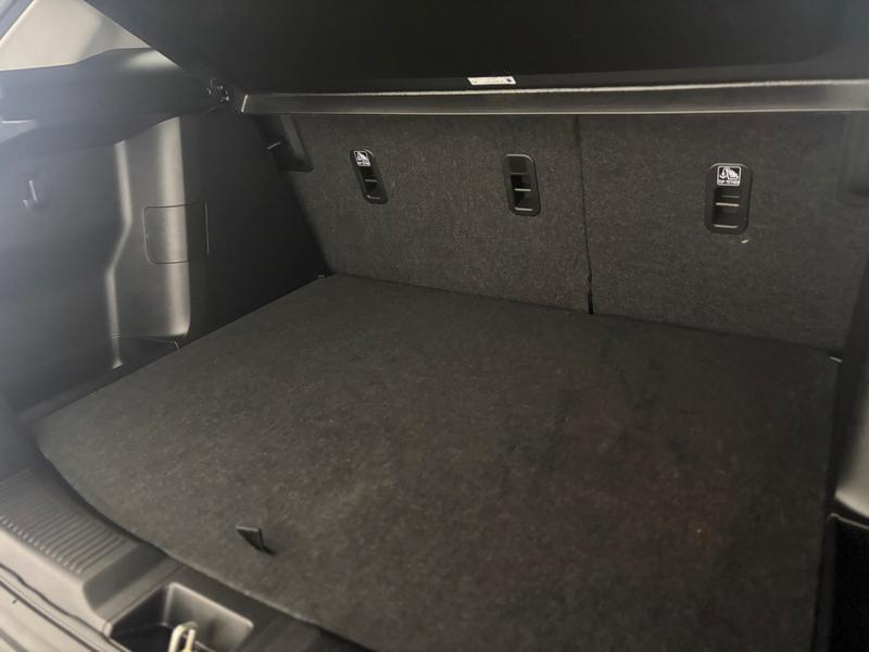 Used Suzuki SX4 S-Cross 2025 for sale - 76662637: Photo 14