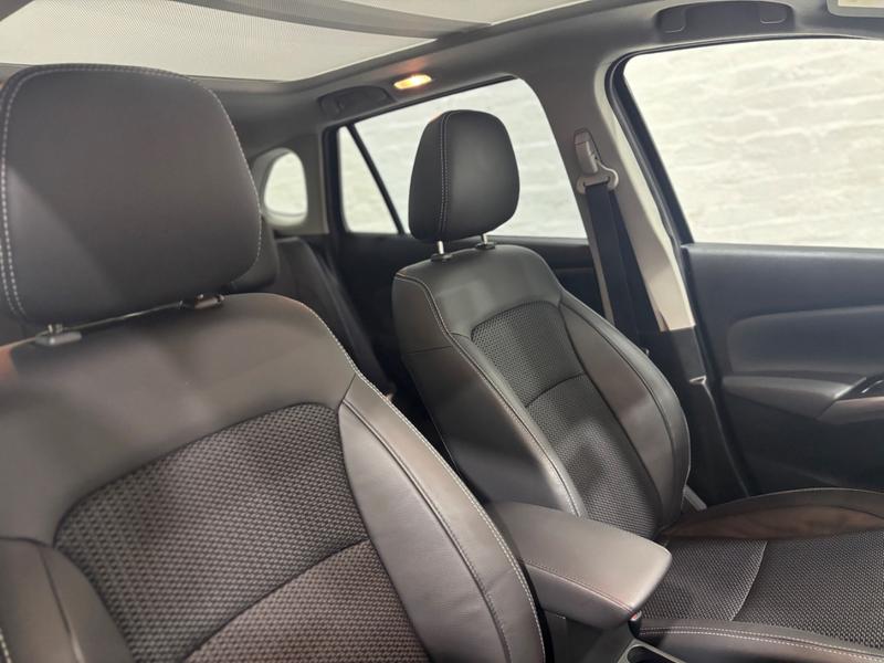 Used Suzuki SX4 S-Cross 2025 for sale - 76662637: Photo 18