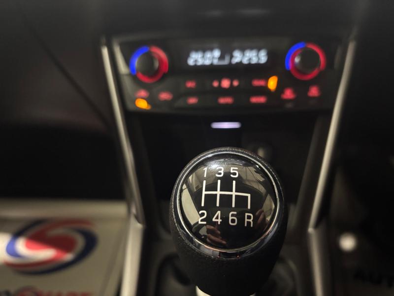 Used Suzuki SX4 S-Cross 2025 for sale - 76662637: Photo 30