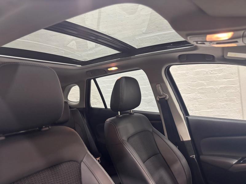 Used Suzuki SX4 S-Cross 2025 for sale - 76662637: Photo 32