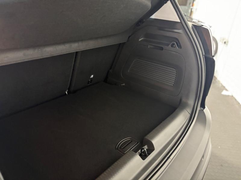 Used Vauxhall Crossland 2023 for sale - 78025651: Photo 16