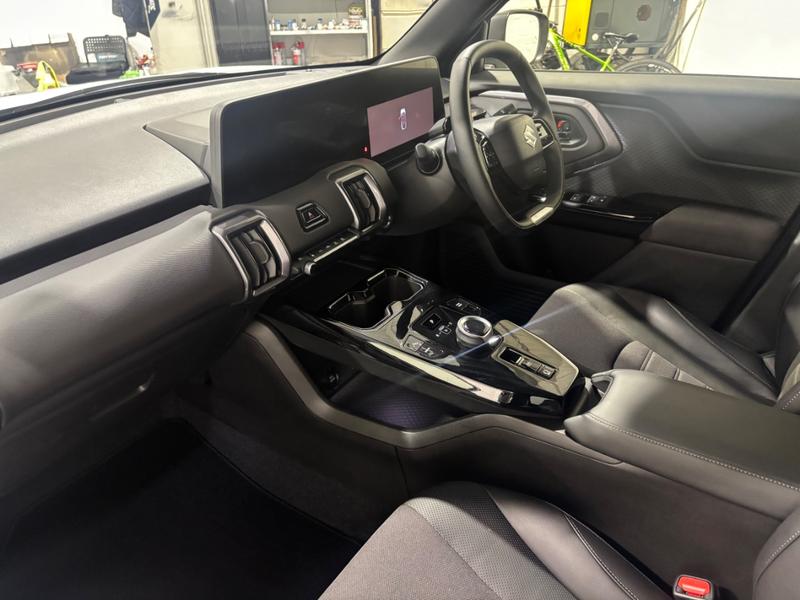 Used Suzuki e Vitara for sale - 76181109: Photo 10