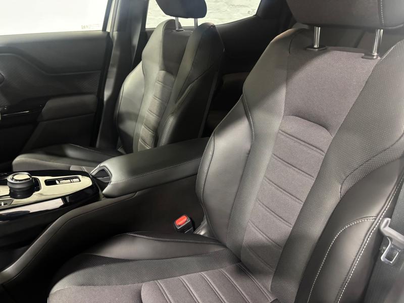 Used Suzuki e Vitara for sale - 76181109: Photo 11