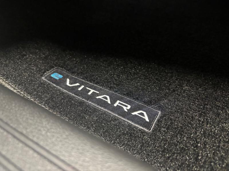 Used Suzuki e Vitara for sale - 76181109: Photo 12