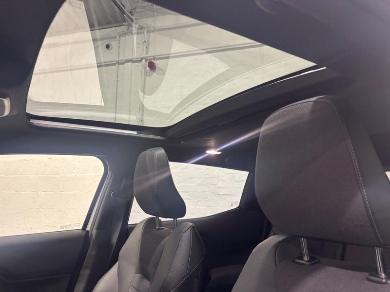 Used Suzuki e Vitara for sale - 76181109: Photo 13