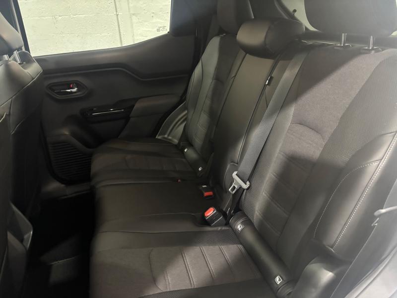 Used Suzuki e Vitara for sale - 76181109: Photo 14