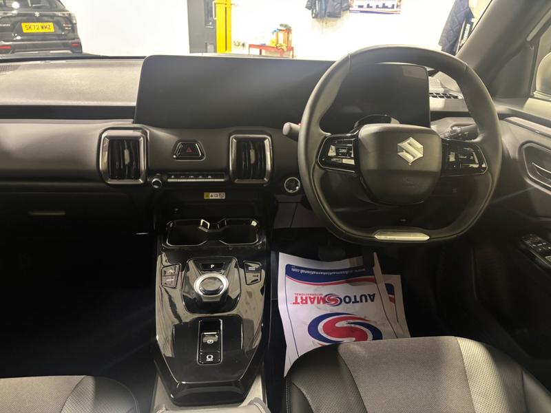 Used Suzuki e Vitara for sale - 76181109: Photo 15