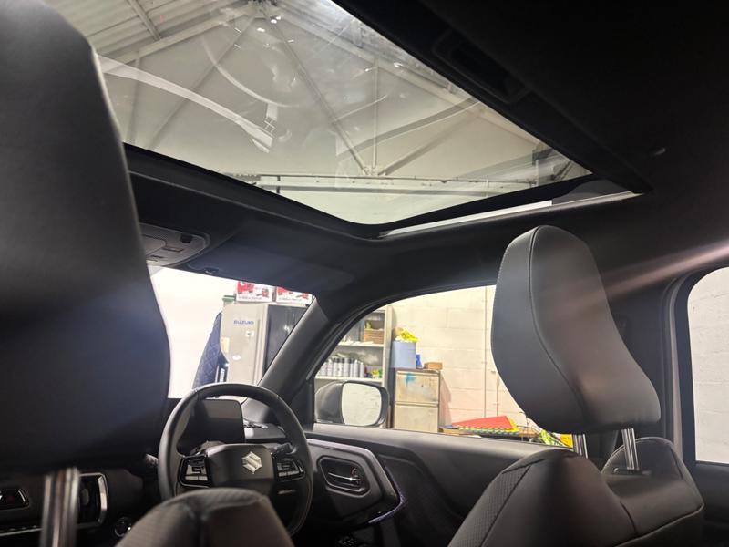 Used Suzuki e Vitara for sale - 76181109: Photo 16