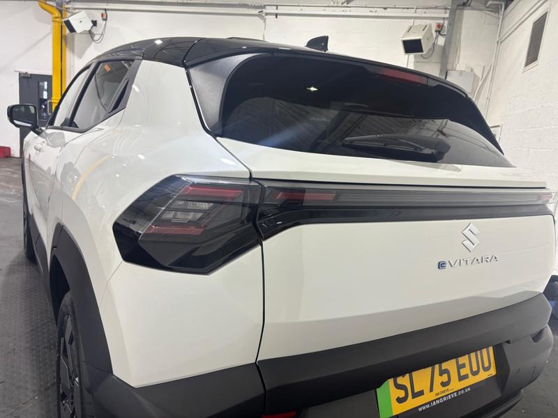 Used Suzuki e Vitara for sale - 76181109: Photo 17