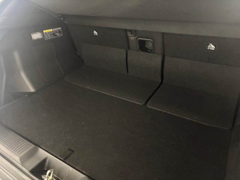 Used Suzuki e Vitara for sale - 76181109: Photo 20