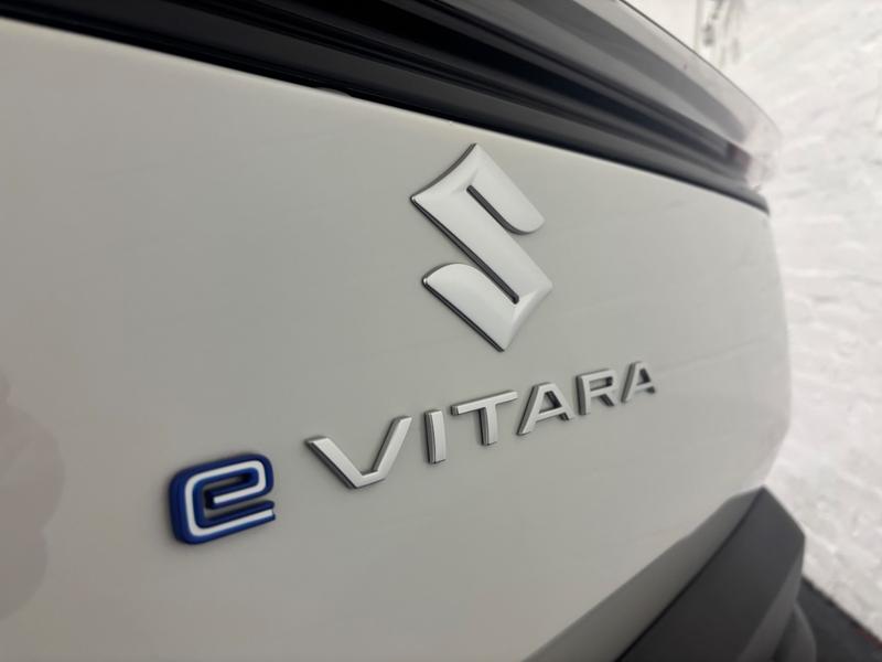 Used Suzuki e Vitara for sale - 76181109: Photo 21