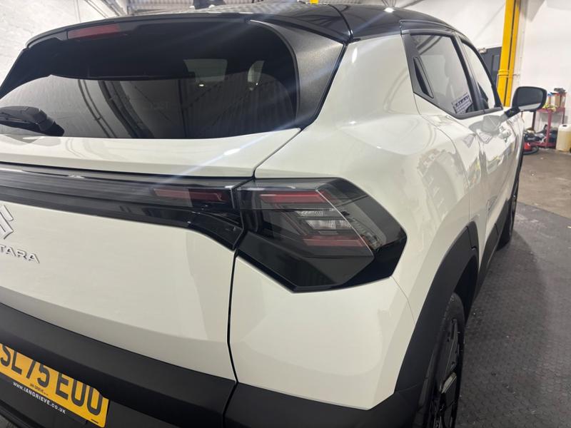 Used Suzuki e Vitara for sale - 76181109: Photo 22