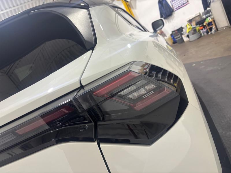 Used Suzuki e Vitara for sale - 76181109: Photo 23