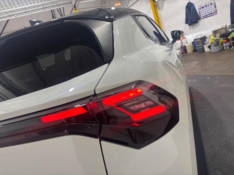 Used Suzuki e Vitara for sale - 76181109: Photo 24