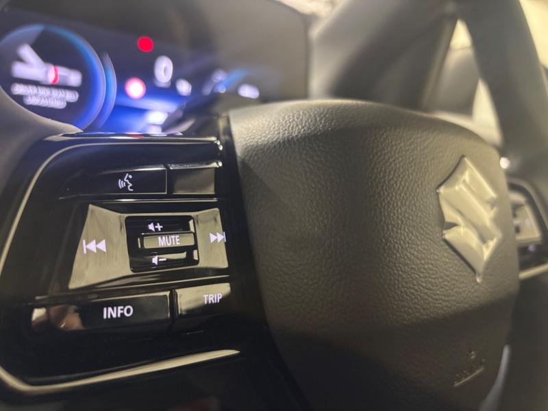 Used Suzuki e Vitara for sale - 76181109: Photo 25