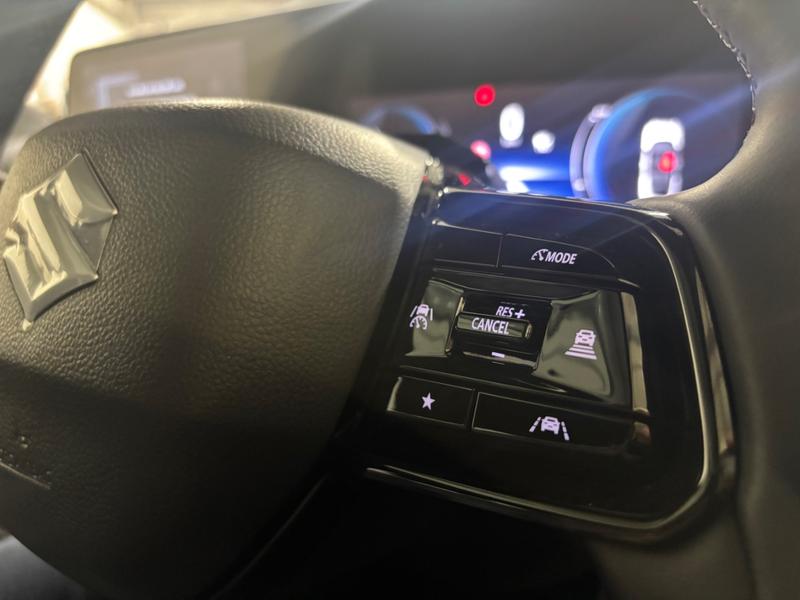 Used Suzuki e Vitara for sale - 76181109: Photo 26