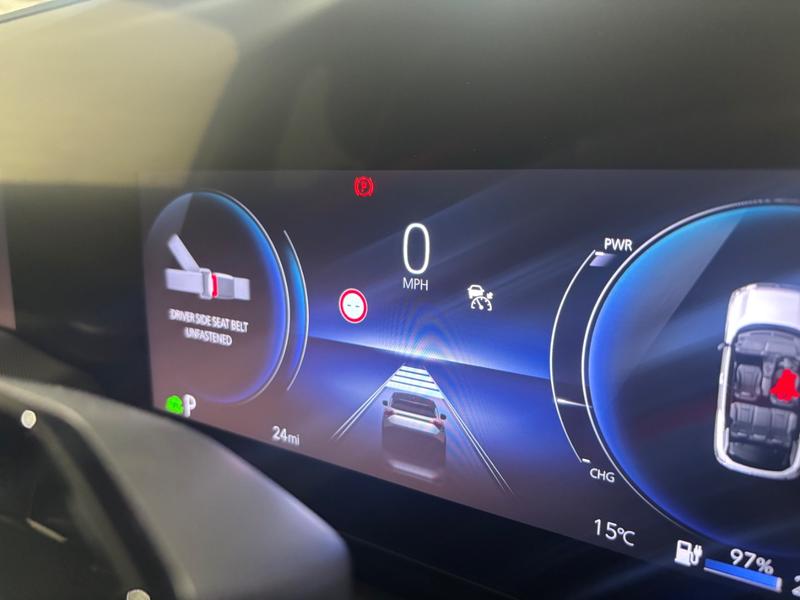 Used Suzuki e Vitara for sale - 76181109: Photo 27