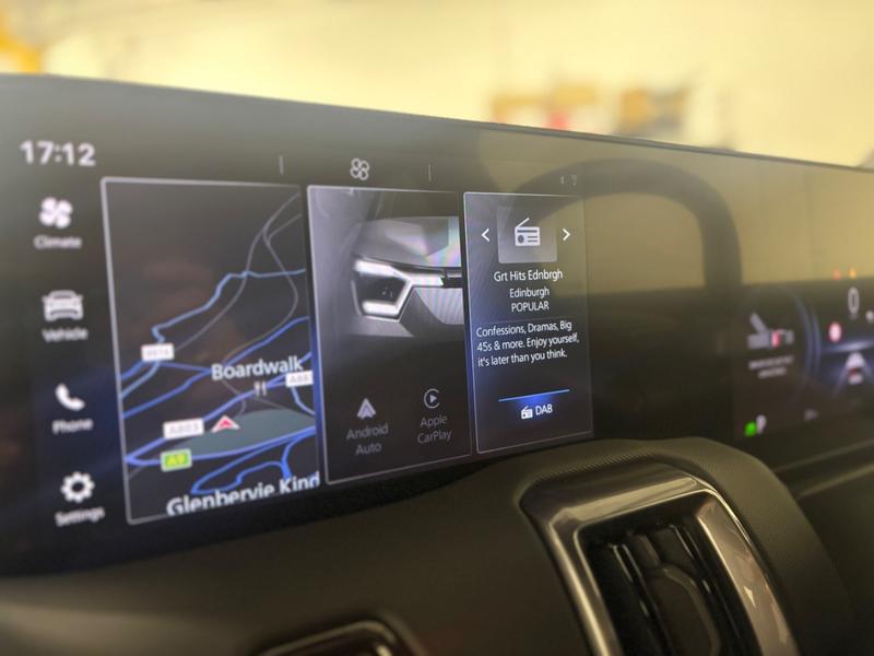 Used Suzuki e Vitara for sale - 76181109: Photo 28