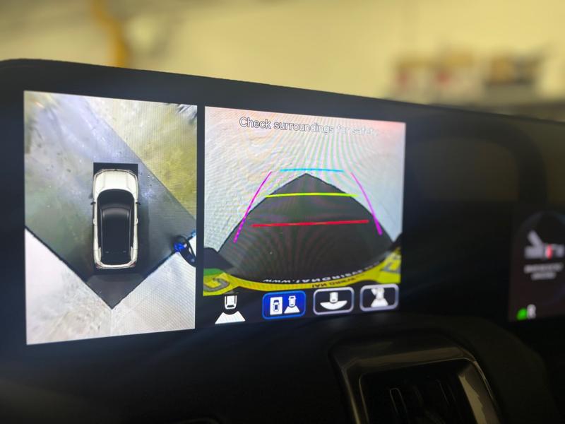 Used Suzuki e Vitara for sale - 76181109: Photo 29