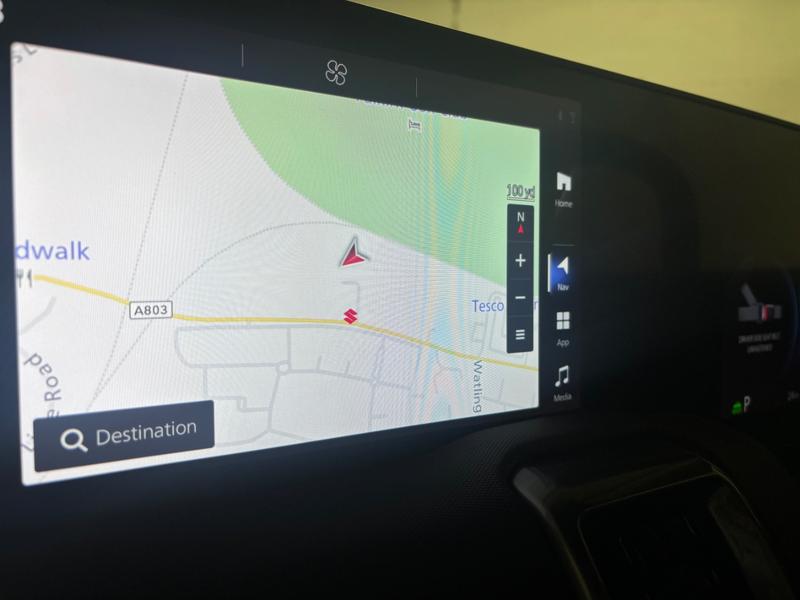 Used Suzuki e Vitara for sale - 76181109: Photo 31