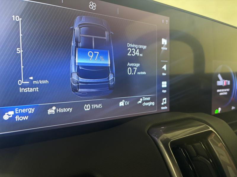 Used Suzuki e Vitara for sale - 76181109: Photo 32