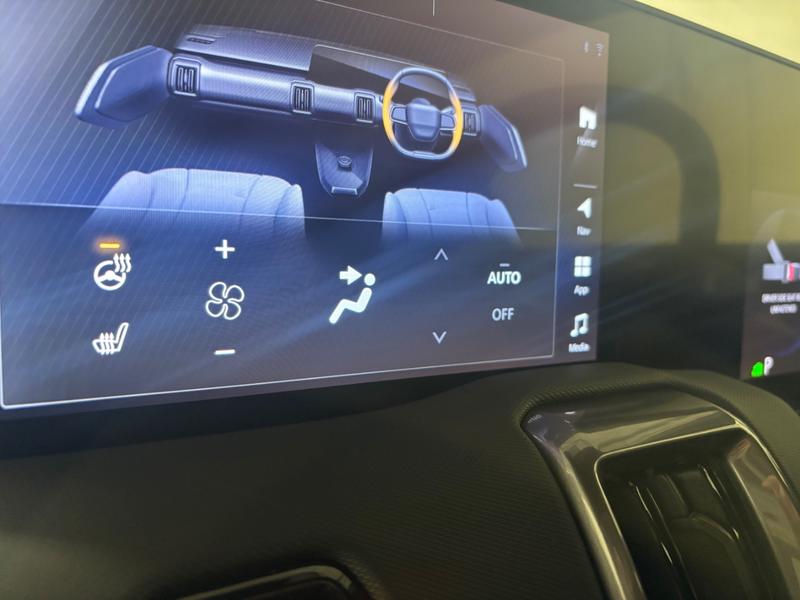 Used Suzuki e Vitara for sale - 76181109: Photo 33