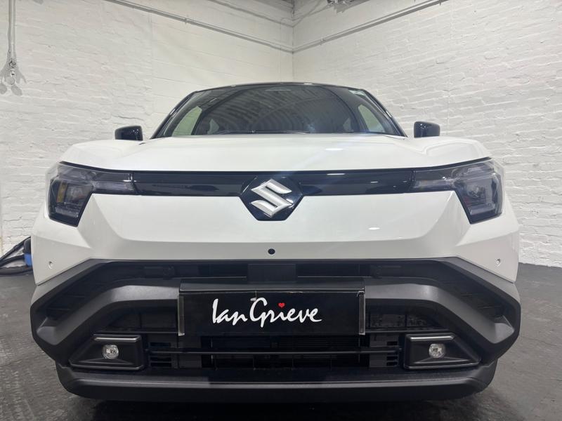 Used Suzuki e Vitara for sale - 76181109: Photo 5