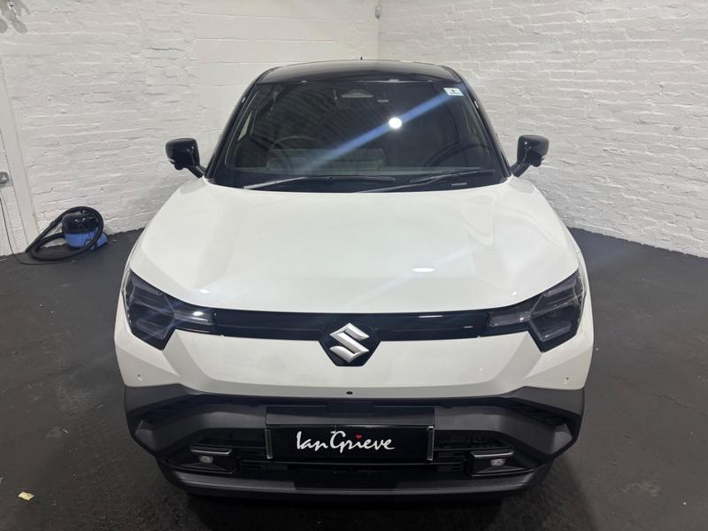 Used Suzuki e Vitara for sale - 76181109: Photo 6