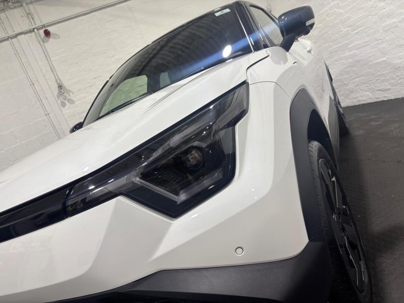 Used Suzuki e Vitara for sale - 76181109: Photo 8