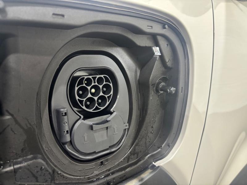 Used Suzuki e Vitara for sale - 76181109: Photo 9