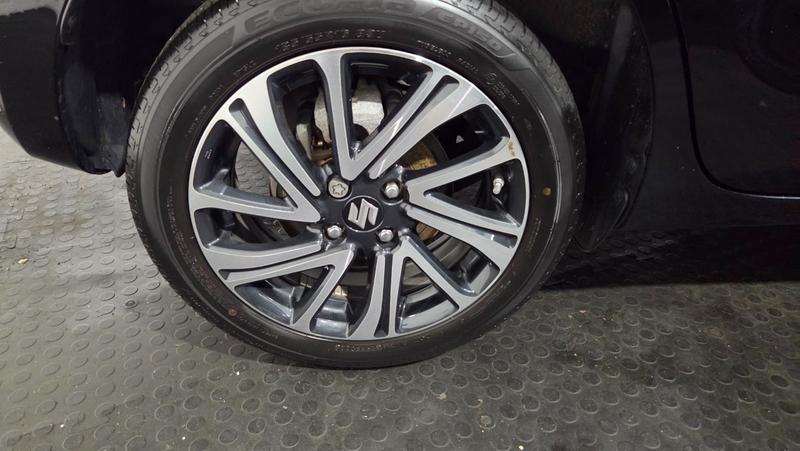 Used Suzuki Swift 2023 for sale - 76844948: Photo 13