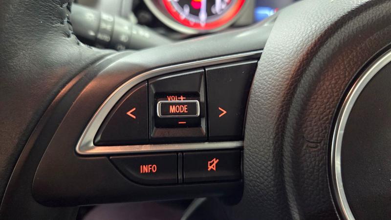 Used Suzuki Swift 2023 for sale - 76844948: Photo 15