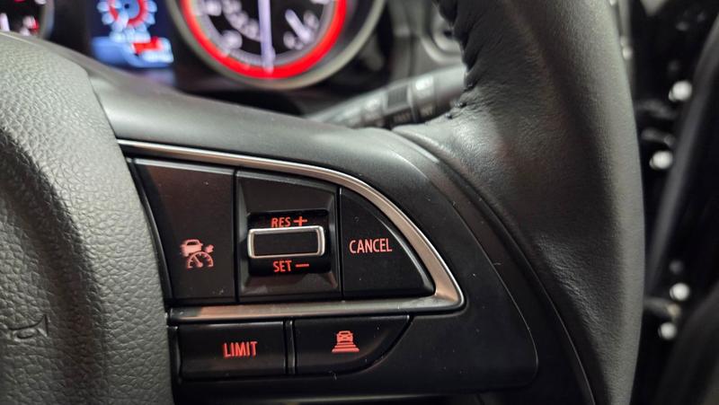 Used Suzuki Swift 2023 for sale - 76844948: Photo 16