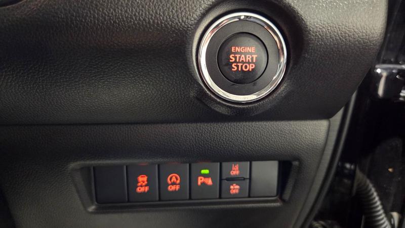 Used Suzuki Swift 2023 for sale - 76844948: Photo 17