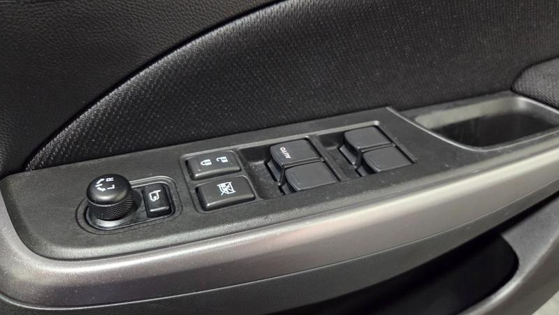 Used Suzuki Swift 2023 for sale - 76844948: Photo 18