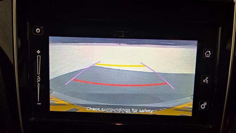 Used Suzuki Swift 2023 for sale - 76844948: Photo 20