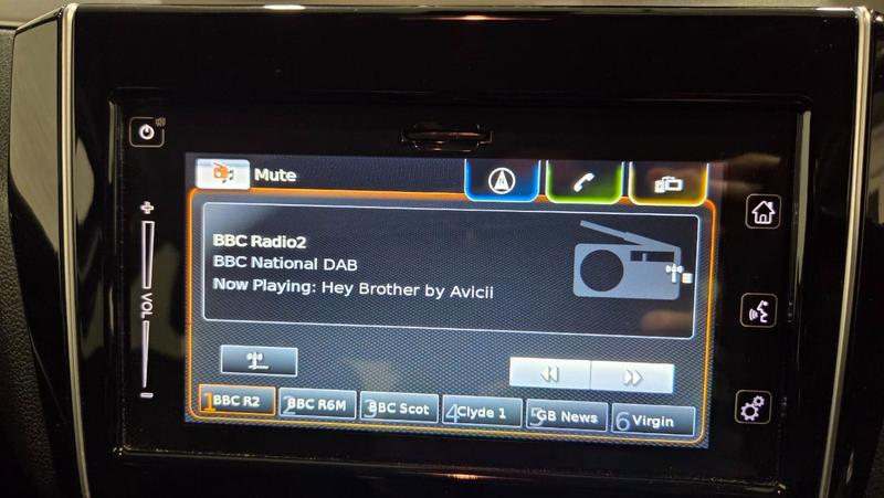 Used Suzuki Swift 2023 for sale - 76844948: Photo 21