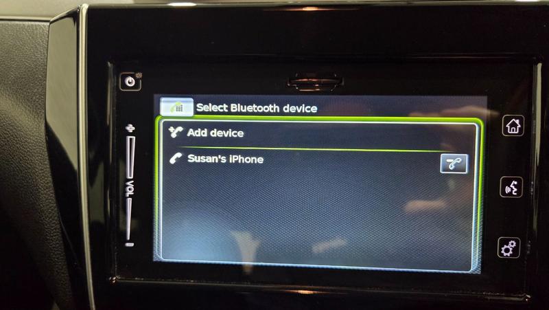 Used Suzuki Swift 2023 for sale - 76844948: Photo 22