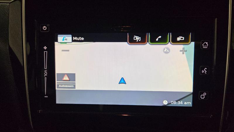 Used Suzuki Swift 2023 for sale - 76844948: Photo 23