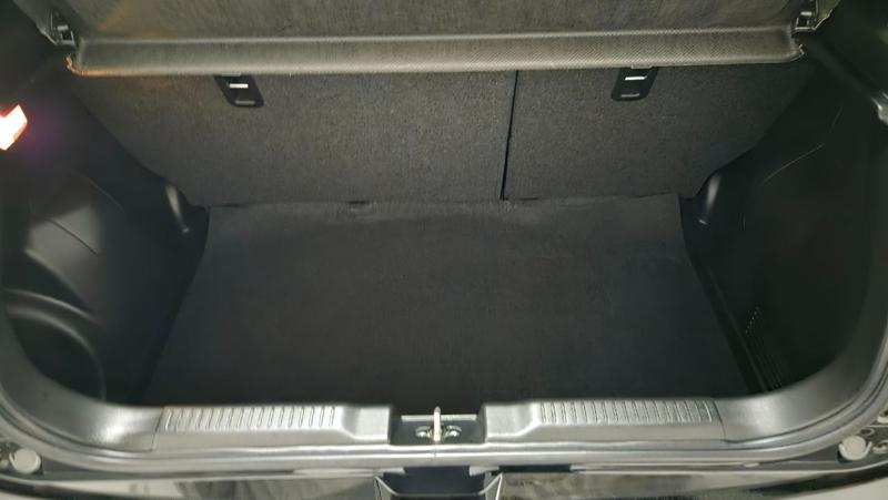 Used Suzuki Swift 2023 for sale - 76844948: Photo 9