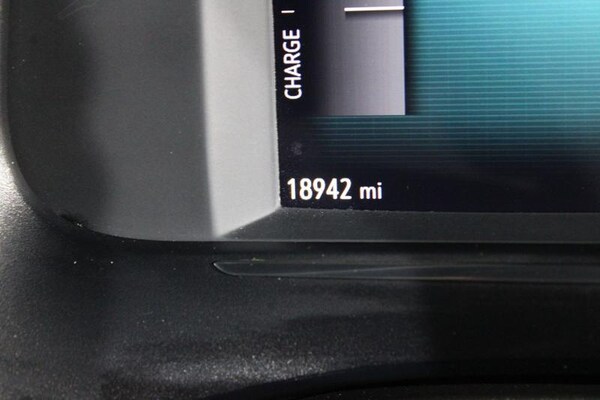Used Vauxhall Corsa 2023 for sale - 75556496: Photo 15