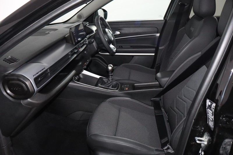 Used Jeep Other 2025 for sale - 77758883: Photo 11