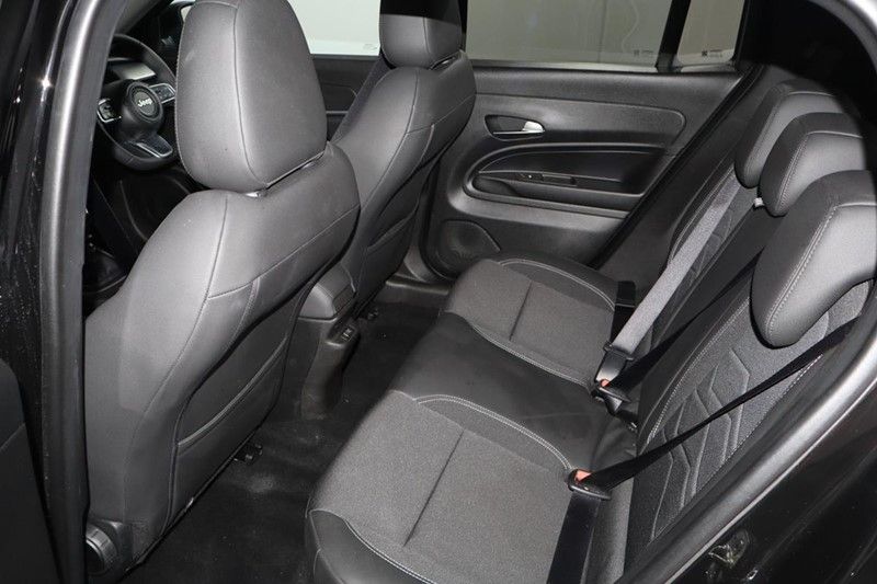 Used Jeep Other 2025 for sale - 77758883: Photo 12