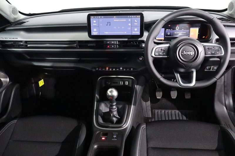 Used Jeep Other 2025 for sale - 77758883: Photo 14