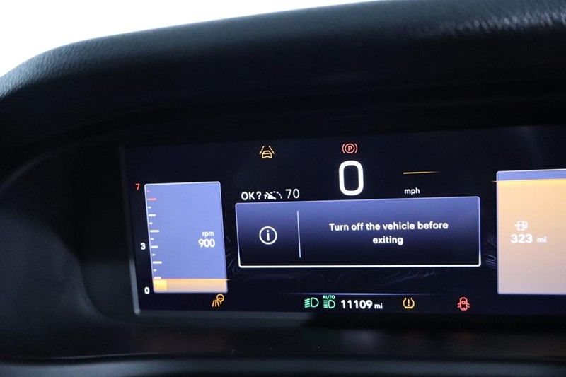 Used Jeep Other 2025 for sale - 77758883: Photo 15